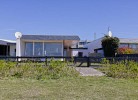 Inselblume 87 - Bungalow im Dünenweg am Meer auf Fehmarn