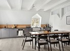 Bodensee Loft