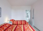 Residenz La Quercia-Zweizimmerwohnung B5+