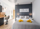 Residence Radovan 2