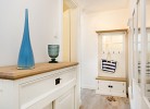 Villa Poseidon 02 - Ostwind