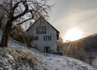 Ferienhaus NaturTon