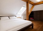 Berensch Holiday, Fewo Gertrud, Holter Straße 7, 27476 Cuxhaven Berensch