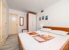 Ferienwohnung Alda