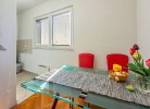 Apartment Ruzica