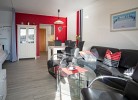 'Strandhuus' (ehem. Strandhotel), Wohnung 302 (Typ IV)