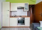 Apartment Masic