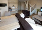 Ferienwohnung Stopperstek