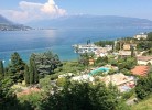 Internazionale Eden Mobilehome Happy Premium