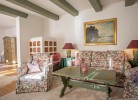 Ferienhaus Paula