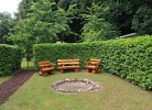 Ferienhaus Am Buchenberg