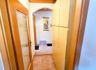 Ferienwohnung Wehra in Glashütte