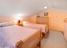Appartement Justus