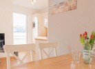Ferienwohnung Stranddüne B 13