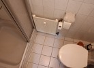 Doppelzimmer Schwarzwaldzauber mit gem. Küche