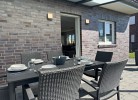 Friese24