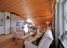 Belvita Ferienwohnung 2 inkl. Hallenbad/Sauna