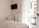 Ferienwohnung Parkidyll