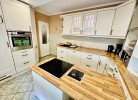 Ferienhaus Maria