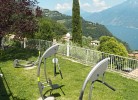 Residenz Piccola Italia Zweizimmer-Wohnung BEL2A
