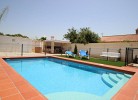 Casa Eugenia