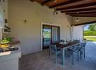 Casa Zara