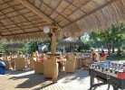 Feriendorf Pino Mare Mobilehome Deluxe