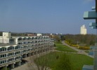 Ferienwohnung E623 für 2-4 Personen an der Ostsee
