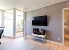 Ferienwohnung Pier 51