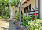 Apartment Pjerina 2
