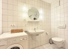 Voßhörn 22a