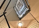 360° Rundgang