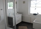 Ferienhaus De niege Leive