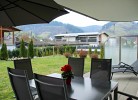 Ferienwohnung Sterzl mit Terrasse im Münstertal