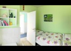 Ferienhaus Elisa an der Nordsee