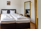 Ferienwohnung Mosellage 2