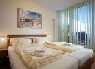 Haus 'Ostseeapartments am Fehmarnsund', Wohnung 31 'Beachlife'