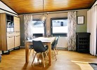 Ferienhaus Diemelquelle