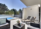 Villa Residence Oli A