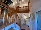 30 Ferienwohnung 'Anders Fewo 4'