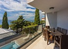 Holiday Oasis 2