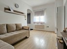 Apartment Vili