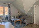 Jacobihof Haus 8 Wohnung 04
