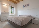 Residenz Ca' del Pioppo Vierzimmer-Wohnung Ca' del Tiglio