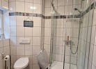 Appartement 'Röschen'