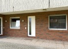 Ferienwohnung Strandbox