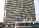 Ferienappartement K1213 mit Ostseeblick