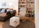 Ferienwohnung Villa Miramare