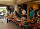 Ferienpark Internazionale Eden Mobilehome Garda
