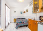 Ferienwohnung Nicoletta